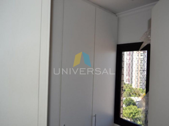 Imagem Apartamento com 3 Quartos à Venda, 103 m² em Jardim Analia Franco - Sao Paulo Imagem Apartamento com 3 Quartos à Venda, 103 m² em Jardim Analia Franco - Sao Paulo
