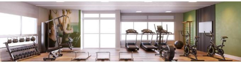 Imagem Apartamento com 3 Quartos à Venda, 90 m² em Centro - São Caetano Do Sul Imagem Apartamento com 3 Quartos à Venda, 90 m² em Centro - São Caetano Do Sul