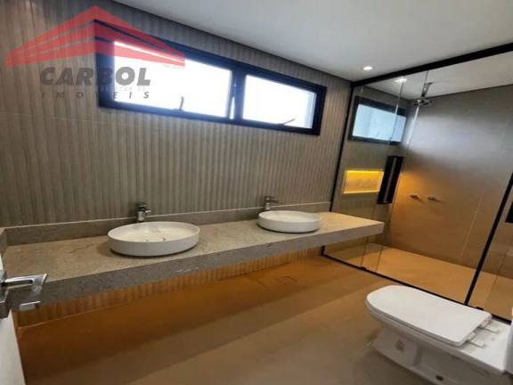 Imagem Casa de Condomínio com 4 Quartos à Venda, 250 m² em Recanto Quarto Centenário - Jundiaí