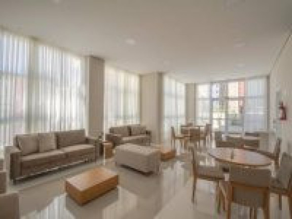 Imagem Apartamento com 2 Quartos à Venda, 75 m² em Jardim Bela Vista - Santo André Imagem Apartamento com 2 Quartos à Venda, 75 m² em Jardim Bela Vista - Santo André