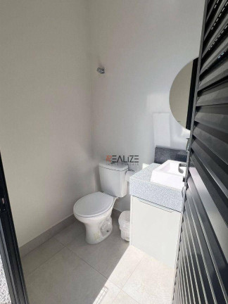 Imagem Casa com 3 Quartos à Venda, 190 m² em Condomínio Jardim Laguna - Indaiatuba Imagem Casa com 3 Quartos à Venda, 190 m² em Condomínio Jardim Laguna - Indaiatuba