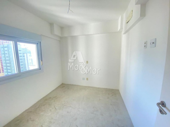 Imagem Apartamento com 3 Quartos à Venda, 111 m² em Pitangueiras - Guarujá
