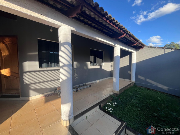 Imagem Casa com 3 Quartos à Venda, 270 m² em Jardim Paulistano - Patos De Minas Imagem Casa com 3 Quartos à Venda, 270 m² em Jardim Paulistano - Patos De Minas