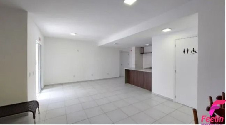 Imagem Apartamento com 2 Quartos à Venda, 60 m² em Vargem Grande - Florianópolis Imagem Apartamento com 2 Quartos à Venda, 60 m² em Vargem Grande - Florianópolis