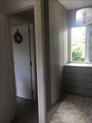 Imagem Apartamento com 3 Quartos à Venda, 70 m² em Parque Villa Flores - Sumaré