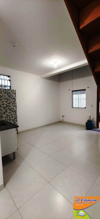 Imagem Apartamento com 8 Quartos à Venda, 387 m² em Centro - Ubatuba