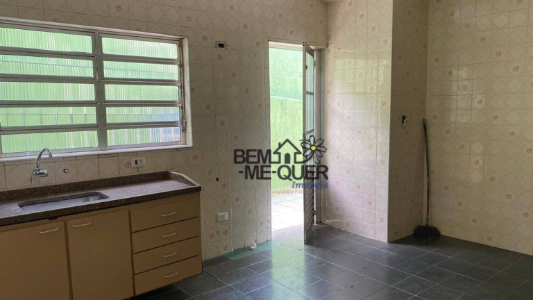 Imagem Sobrado com 2 Quartos à Venda, 135 m² em Jardim Cidade Pirituba - São Paulo Imagem Sobrado com 2 Quartos à Venda, 135 m² em Jardim Cidade Pirituba - São Paulo