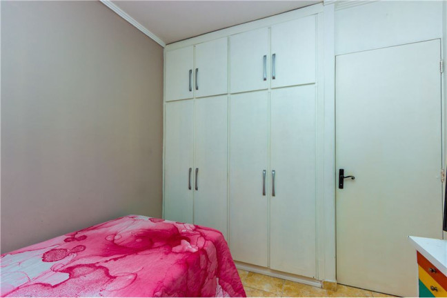 Imagem Imóvel com 3 Quartos à Venda, em Vila Prudente - São Paulo Imagem Imóvel com 3 Quartos à Venda, em Vila Prudente - São Paulo