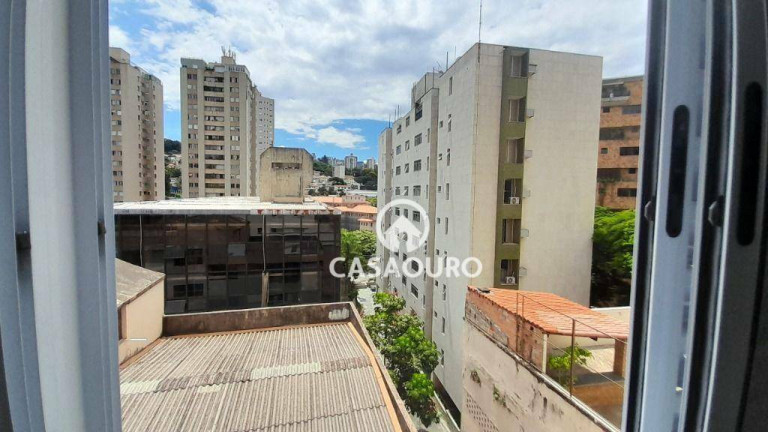 Imagem Cobertura com 2 Quartos à Venda, 130 m² em Santo Antônio - Belo Horizonte Imagem Cobertura com 2 Quartos à Venda, 130 m² em Santo Antônio - Belo Horizonte