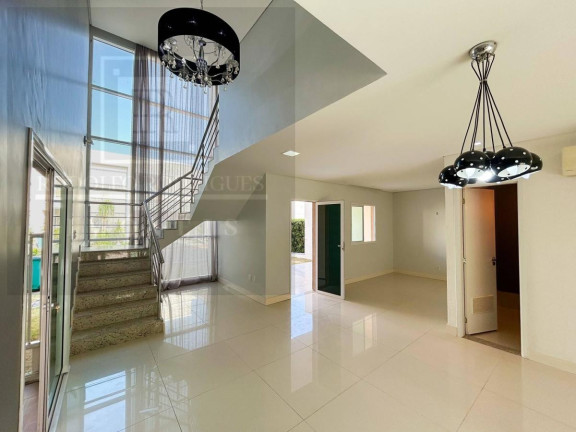 Imagem Casa de Condomínio com 4 Quartos à Venda, 200 m² em Coaçu - Eusébio Imagem Casa de Condomínio com 4 Quartos à Venda, 200 m² em Coaçu - Eusébio