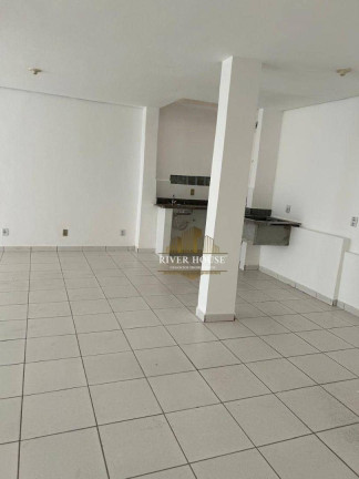 Imagem Loja para Alugar, 82 m² em Cidade Alta - Cuiabá Imagem Loja para Alugar, 82 m² em Cidade Alta - Cuiabá