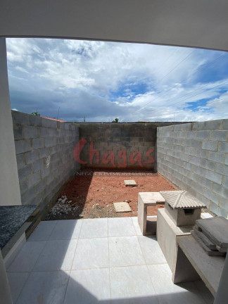 Imagem Sobrado com 2 Quartos à Venda, 90 m² em Pontal De Santa Marina - Caraguatatuba Imagem Sobrado com 2 Quartos à Venda, 90 m² em Pontal De Santa Marina - Caraguatatuba