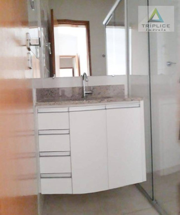 Imagem Apartamento com 2 Quartos à Venda, 65 m² em Santa Helena - Juiz De Fora