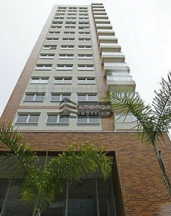 Imagem Apartamento com 1 Quarto à Venda, 56 m² em Vila Olímpia - São Paulo Imagem Apartamento com 1 Quarto à Venda, 56 m² em Vila Olímpia - São Paulo