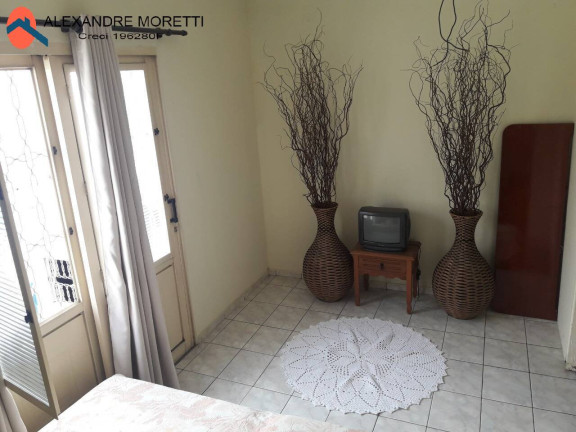 Imagem Sala Comercial à Venda, 300 m² em Jardim Maria Antônia Prado - Sorocaba Imagem Sala Comercial à Venda, 300 m² em Jardim Maria Antônia Prado - Sorocaba