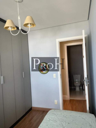 Imagem Apartamento com 3 Quartos à Venda, 92 m² em Vila Lusitânia - São Bernardo Do Campo Imagem Apartamento com 3 Quartos à Venda, 92 m² em Vila Lusitânia - São Bernardo Do Campo