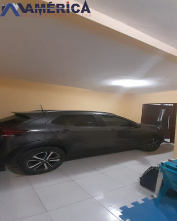 Imagem Casa com 2 Quartos à Venda, 190 m² em Indústrias - João Pessoa Imagem Casa com 2 Quartos à Venda, 190 m² em Indústrias - João Pessoa
