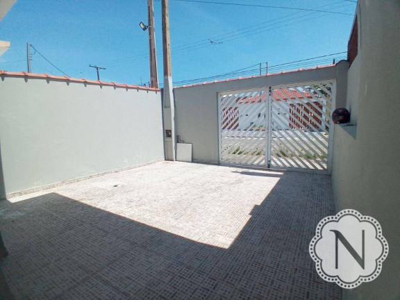 Imagem Casa com 2 Quartos à Venda, 130 m² em Gaivota - Itanhaém Imagem Casa com 2 Quartos à Venda, 130 m² em Gaivota - Itanhaém