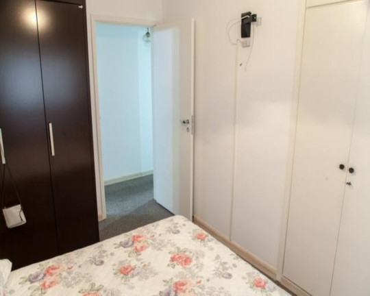 Imagem Apartamento com 3 Quartos à Venda, 93 m² em Vila Gomes Cardim - São Paulo Imagem Apartamento com 3 Quartos à Venda, 93 m² em Vila Gomes Cardim - São Paulo