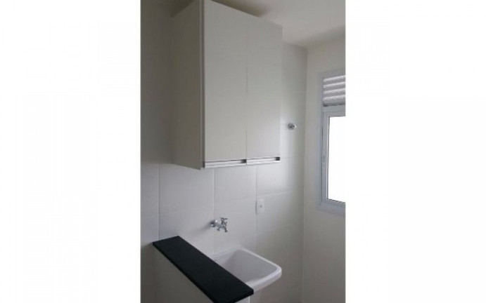 Imagem Apartamento com 1 Quarto à Venda, 52 m² em Urbanova - São José Dos Campos Imagem Apartamento com 1 Quarto à Venda, 52 m² em Urbanova - São José Dos Campos