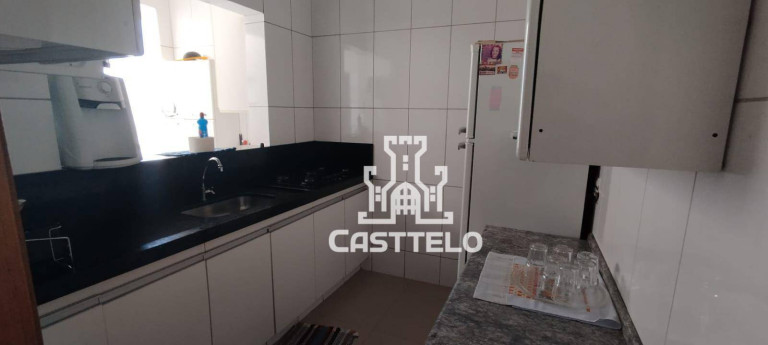 Imagem Sobrado com 8 Quartos à Venda, 270 m² em Parque Residencial João Piza - Londrina Imagem Sobrado com 8 Quartos à Venda, 270 m² em Parque Residencial João Piza - Londrina
