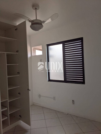 Imagem Apartamento com 2 Quartos para Alugar,  em Centro - Campos Dos Goytacazes