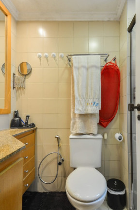 Imagem Imóvel com 2 Quartos à Venda, 72 m² em Bela Vista - São Paulo Imagem Imóvel com 2 Quartos à Venda, 72 m² em Bela Vista - São Paulo