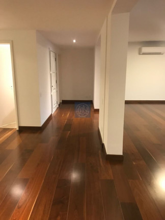 Imagem Apartamento com 4 Quartos à Venda, 329 m² em Santo Amaro - São Paulo Imagem Apartamento com 4 Quartos à Venda, 329 m² em Santo Amaro - São Paulo