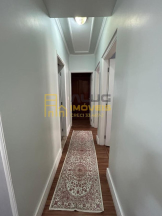 Imagem Apartamento com 3 Quartos à Venda, 69 m² em Vila Osasco - Osasco