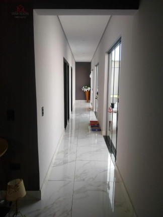 Imagem Casa com 2 Quartos à Venda, 189 m² em Vila Santa Maria - Americana Imagem Casa com 2 Quartos à Venda, 189 m² em Vila Santa Maria - Americana