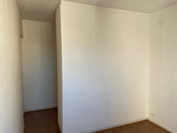 Imagem Imóvel com 3 Quartos à Venda, 101 m² em Pinheiros - São Paulo Imagem Imóvel com 3 Quartos à Venda, 101 m² em Pinheiros - São Paulo