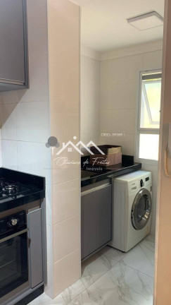 Imagem Apartamento com 2 Quartos à Venda, 74 m² em Medeiros - Jundiaí Imagem Apartamento com 2 Quartos à Venda, 74 m² em Medeiros - Jundiaí