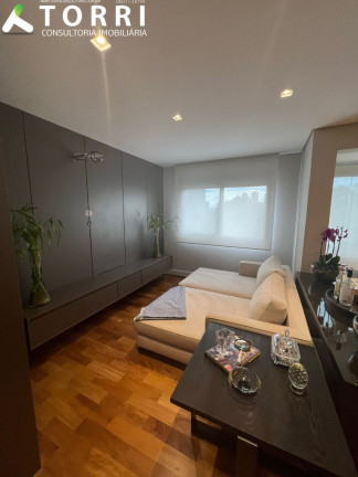 Imagem Apartamento com 2 Quartos à Venda, 105 m² em Vila Andrade - São Paulo Imagem Apartamento com 2 Quartos à Venda, 105 m² em Vila Andrade - São Paulo