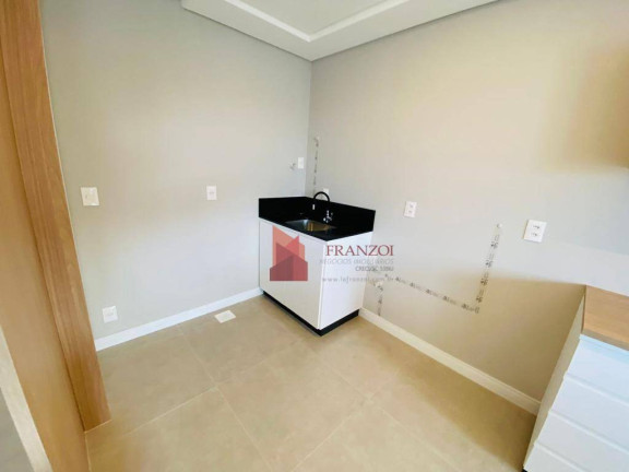 Imagem Apartamento com 3 Quartos à Venda, 115 m² em Fazenda - Itajaí Imagem Apartamento com 3 Quartos à Venda, 115 m² em Fazenda - Itajaí