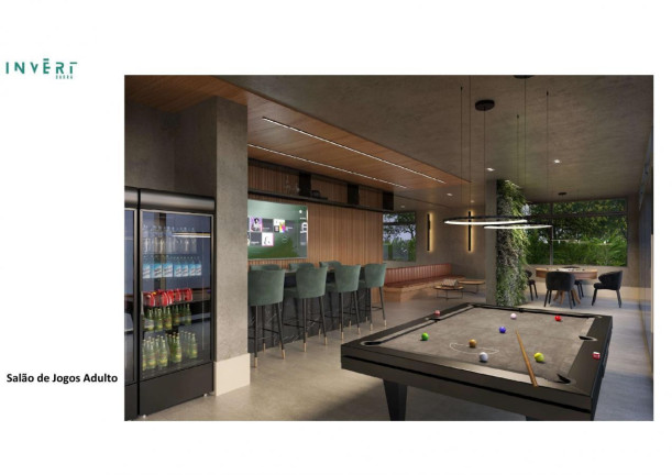 Imagem Apartamento com 2 Quartos à Venda, 82 m² em Barra Da Tijuca - Rio De Janeiro Imagem Apartamento com 2 Quartos à Venda, 82 m² em Barra Da Tijuca - Rio De Janeiro