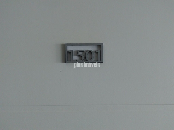 Imagem Apartamento com 2 Quartos à Venda, 81 m² em Brooklin Paulista - São Paulo Imagem Apartamento com 2 Quartos à Venda, 81 m² em Brooklin Paulista - São Paulo