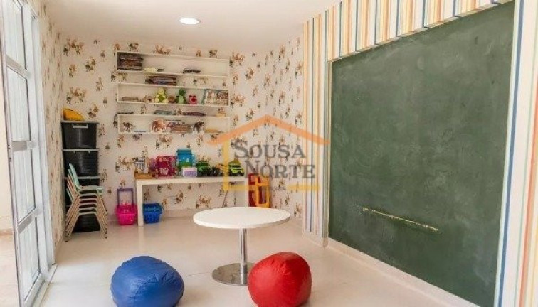 Imagem Apartamento com 2 Quartos à Venda, 62 m² em Vila Gustavo - São Paulo Imagem Apartamento com 2 Quartos à Venda, 62 m² em Vila Gustavo - São Paulo
