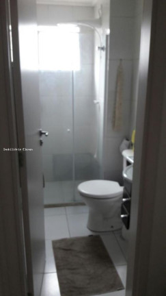 Imagem Apartamento com 2 Quartos à Venda, 48 m² em Centro - Guarulhos Imagem Apartamento com 2 Quartos à Venda, 48 m² em Centro - Guarulhos