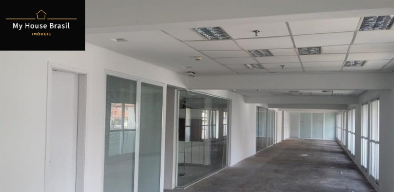 Imagem Imóvel Comercial à Venda, 516 m² em Santana - São Paulo Imagem Imóvel Comercial à Venda, 516 m² em Santana - São Paulo