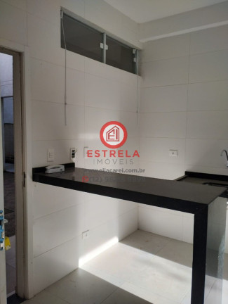 Imóvel com 2 Quartos à Venda, 83 m² em Parque Balneário Maria Helena - Caraguatatuba