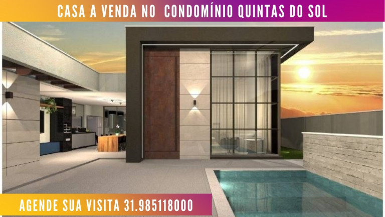 Imagem Casa com 4 Quartos à Venda, 387 m² em Quintas Do Sol - Nova Lima Imagem Casa com 4 Quartos à Venda, 387 m² em Quintas Do Sol - Nova Lima