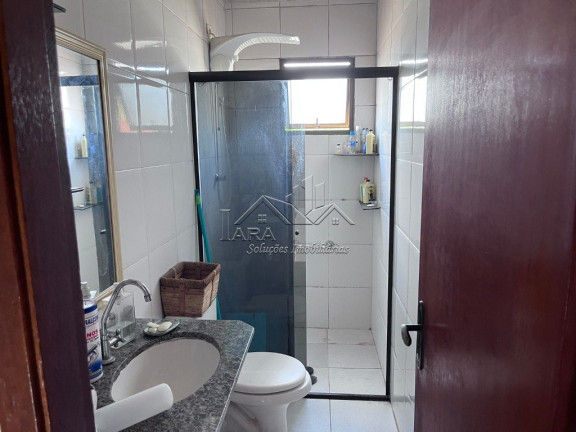 Imagem Casa de Condomínio com 3 Quartos à Venda, 70 m² em Cidade Líder - São Paulo Imagem Casa de Condomínio com 3 Quartos à Venda, 70 m² em Cidade Líder - São Paulo