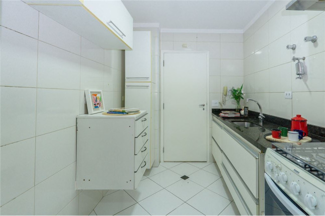 Imagem Apartamento com 2 Quartos à Venda, 70 m² em Vila Alexandria - São Paulo Imagem Apartamento com 2 Quartos à Venda, 70 m² em Vila Alexandria - São Paulo