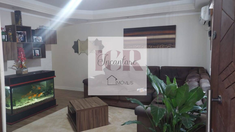 Imagem Apartamento com 3 Quartos à Venda, 117 m² em Vila Trujillo - Sorocaba Imagem Apartamento com 3 Quartos à Venda, 117 m² em Vila Trujillo - Sorocaba