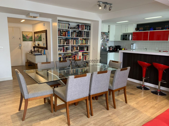 Imagem Imóvel com 3 Quartos à Venda, 162 m² em Engordadouro - Jundiaí Imagem Imóvel com 3 Quartos à Venda, 162 m² em Engordadouro - Jundiaí