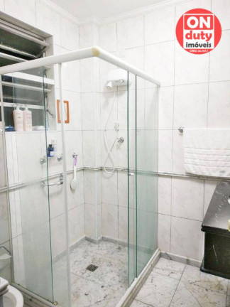 Imagem Apartamento com 2 Quartos à Venda, 87 m² em Boqueirão - Santos Imagem Apartamento com 2 Quartos à Venda, 87 m² em Boqueirão - Santos