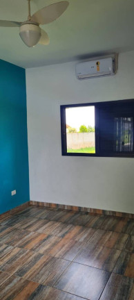 Imagem Casa de Condomínio com 3 Quartos à Venda, 1.607 m² em Condominio Village Da Serra - Araçoiaba Da Serra Imagem Casa de Condomínio com 3 Quartos à Venda, 1.607 m² em Condominio Village Da Serra - Araçoiaba Da Serra