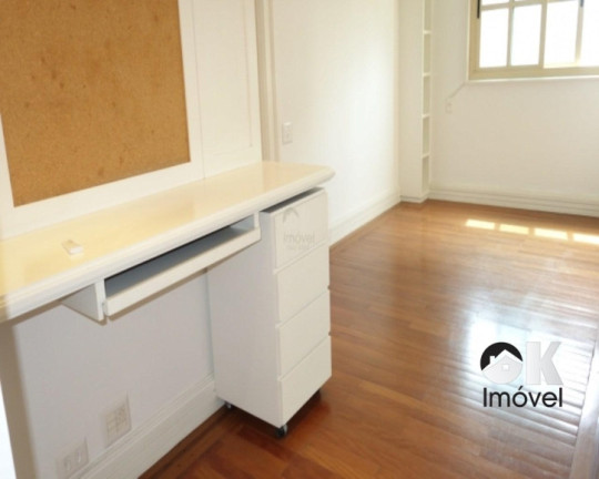 Imagem Apartamento com 4 Quartos à Venda, 331 m² em Vila Nova Conceição - São Paulo Imagem Apartamento com 4 Quartos à Venda, 331 m² em Vila Nova Conceição - São Paulo
