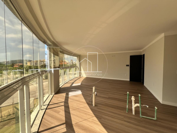 Imagem Apartamento com 2 Quartos à Venda, 79 m² em Ingleses Do Rio Vermelho - Florianópolis Imagem Apartamento com 2 Quartos à Venda, 79 m² em Ingleses Do Rio Vermelho - Florianópolis