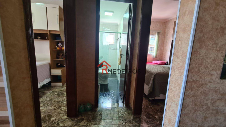 Imagem Apartamento com 2 Quartos à Venda, 96 m² em Ocian - Praia Grande Imagem Apartamento com 2 Quartos à Venda, 96 m² em Ocian - Praia Grande